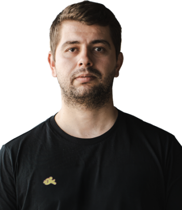MEHMET_ULUSOY