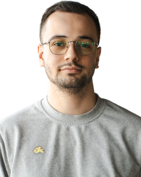 Mehmet Varan
