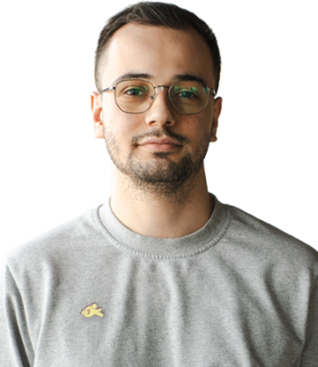 MEHMET_VARAN