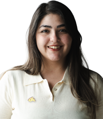 MELİKE_YILDIRIM