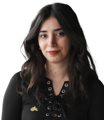 MELİSE_KARATAŞ