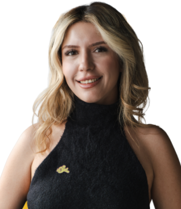 MELİSA_KILINÇ