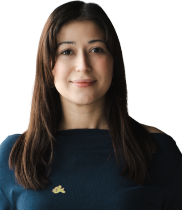 MİSLİNA_KALICI
