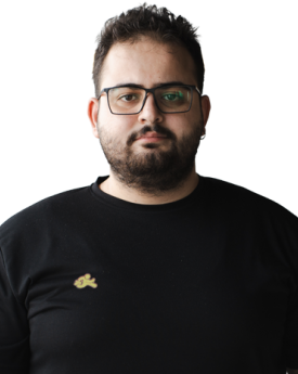 Onur Konuk