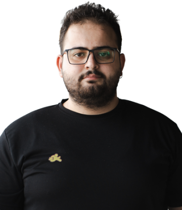 ONUR_KONUK