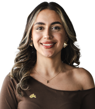 PELİNSU_ÇİÇEK_r