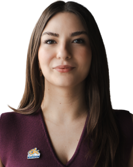 Selin Çelik