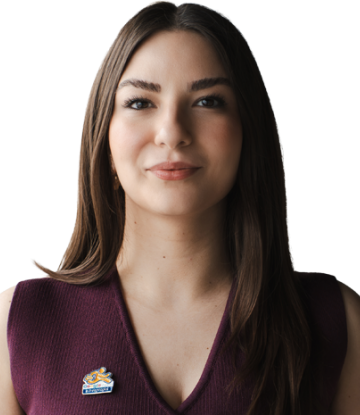 SELİN_ÇELİK