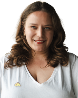 Sevgi Elmalıoğlu