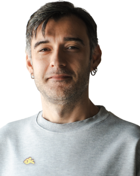 Berkin Öğüt