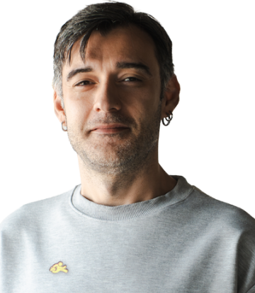 BERKİN_ÖĞÜT11