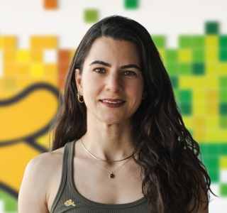 CANSU_ERTÜRK