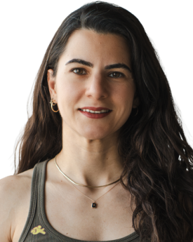 Cansu Ertürk