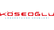 köseoğlu köseoğlu