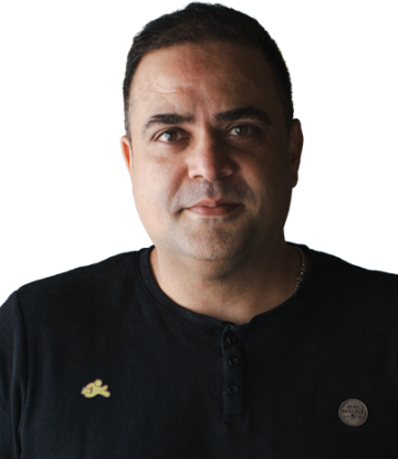 ŞÜKRÜ_OZAN