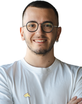 Furkan Kara