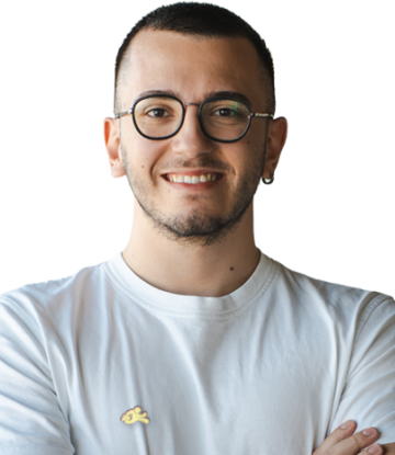 FURKAN KARA