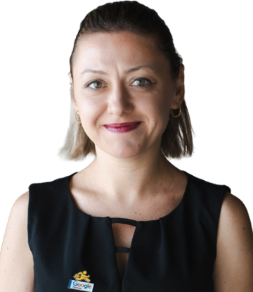 MELİKE_BALKAYA