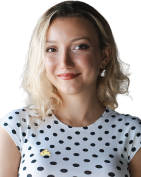 Seray Çalışkan