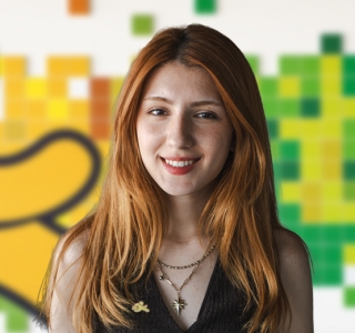 ŞEYMA_GÜL