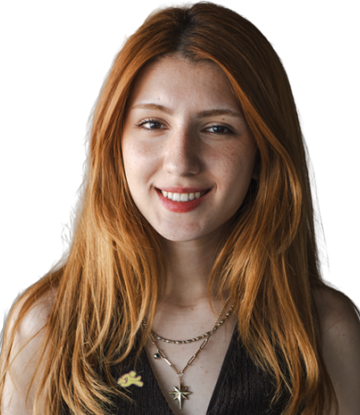 ŞEYMA_GÜL