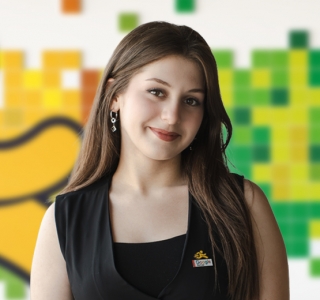ZEYNEP_ERGENÇ