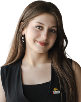 Zeynep Ergenç