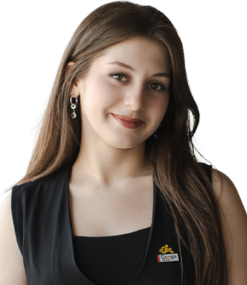 ZEYNEP_ERGENÇ