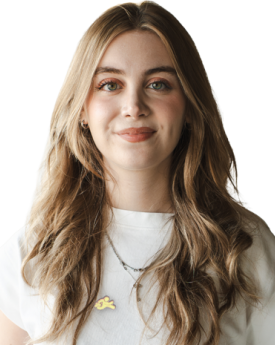 Begüm Sezer