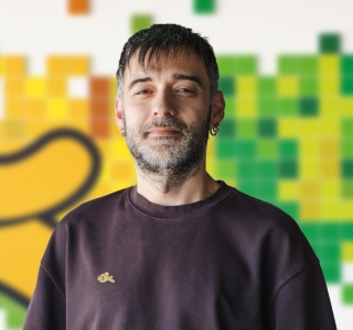 BERKİN_ÖĞÜT_1