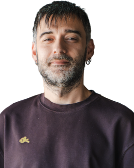 Berkin Öğüt