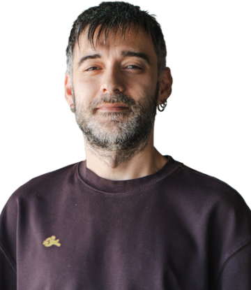 BERKİN_ÖĞÜT_1