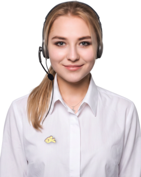 Randevu Asistanı Olga Koltek