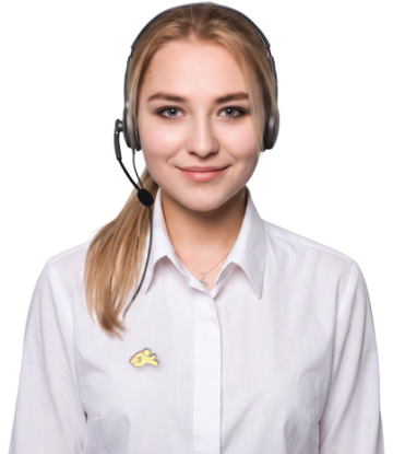 Randevu Asistanı olga_koltek